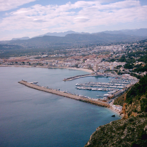 findmycasaspain.com - Client Testimonial Steve A